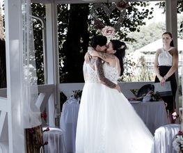 Hochzeitsfotograf Oranienburg.jpg