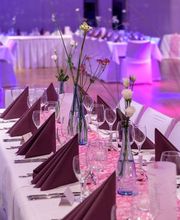 danekdance - die ADTV-Tanzschule Bild 7