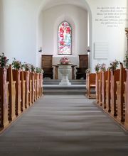 Blumen Ball GmbH Bild 10