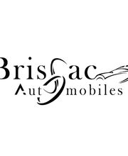 Brissac Automobiles Agent Peugeot image 2