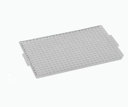 WLB Laborbedarf Bild 20