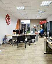 Garanka Plombier Chauffagiste La Rochelle image 5