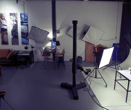 Fiering Foto & Film afbeelding 3