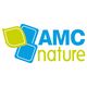 Anjou Maine Céréales - AMC Nature