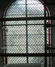 Deschamps-Nicolas Béatrice image 14