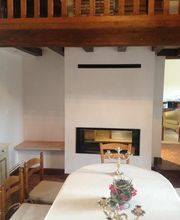 La Maison de la Flamme L'Aigle-Argentan-Alençon image 7