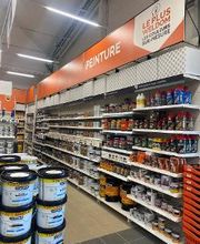 Weldom Gujan Mestras image 8