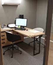 Neuroth Hörcenter AG - Hörgeräte und Gehörschutz Bild 4