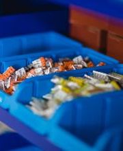 die kühlen Retter GmbH Bild 4