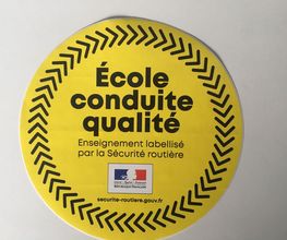 Calcet Jean-Christophe image 9