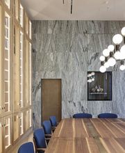 ADR RENOVA SARL Bild 1