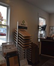 Dickinson Drywall & Construction image 13