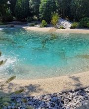 Antonini Luca Bild 1