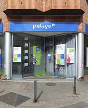 Oficina Seguros Pelayo imagen 1