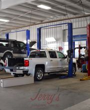 Jerry's Chevrolet of Beresford image 16