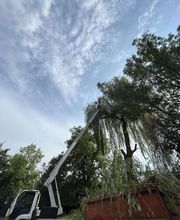 A.D.S Services image 20