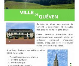 A&C Immobilier image 16