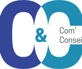 C & C Com Conseil image 3