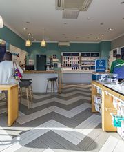 BOUYGUES TELECOM image 2