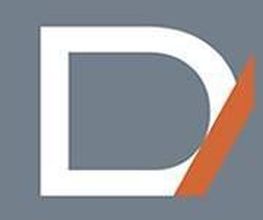 DARVA image 2