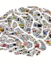 Bodin Victor hypnotherapeute image 9