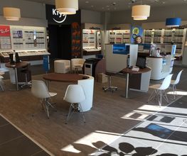 Opticien Krys image 3