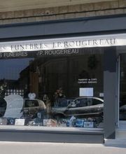 Pompes Funèbres Jean-Paul Rougereau image 3
