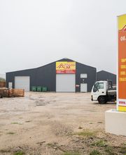 ALM Renov Et Décor image 11