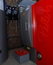 Schmid Markus AG Bild 3