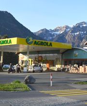 AGROLA Prima Bild 1