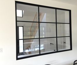 Les Demeures de l'Aa image 20
