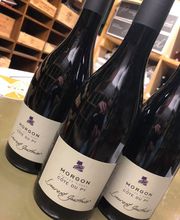 Café De L'Espérance image 8