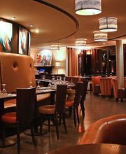 Niagara Cafe image 11