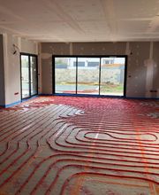 Crampel Plomberie image 1