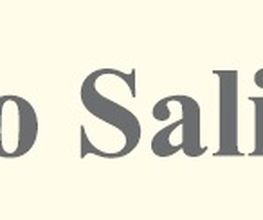 logocarmelo.jpg