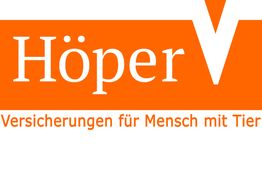 Mehrfachagentur Höper