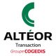 Altéor Transaction