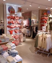 Tezenis immagine 2