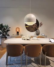 BoConcept im LIVING Berlin Bild 20