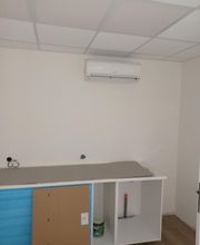 CPCE image 5