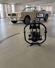 Classicos afbeelding 1