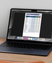 OVA MEDIA Sascha Kaiser e. K. Bild 2