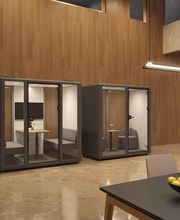 Antilles Bureaux image 4