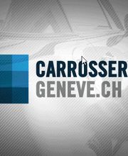 Carrosserie-Geneve.ch Bild 1