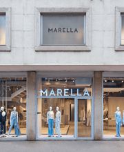 Marella immagine 4