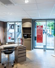 Optiker McOptic - Sarnen Bild 2