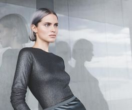 Wella Switzerland SARL Bild 4