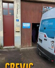 Ferry Fermeture image 1