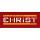Tischlermeister Christ GmbH