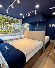 Tienda Flex by Chema imagen 19